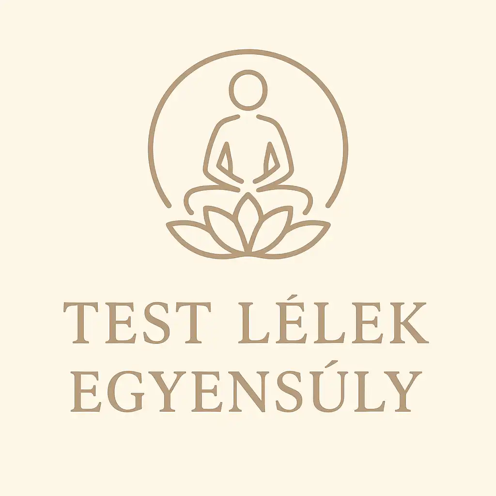 77138dfc-2957-4f5f-8b62-5b4571fd4cbf