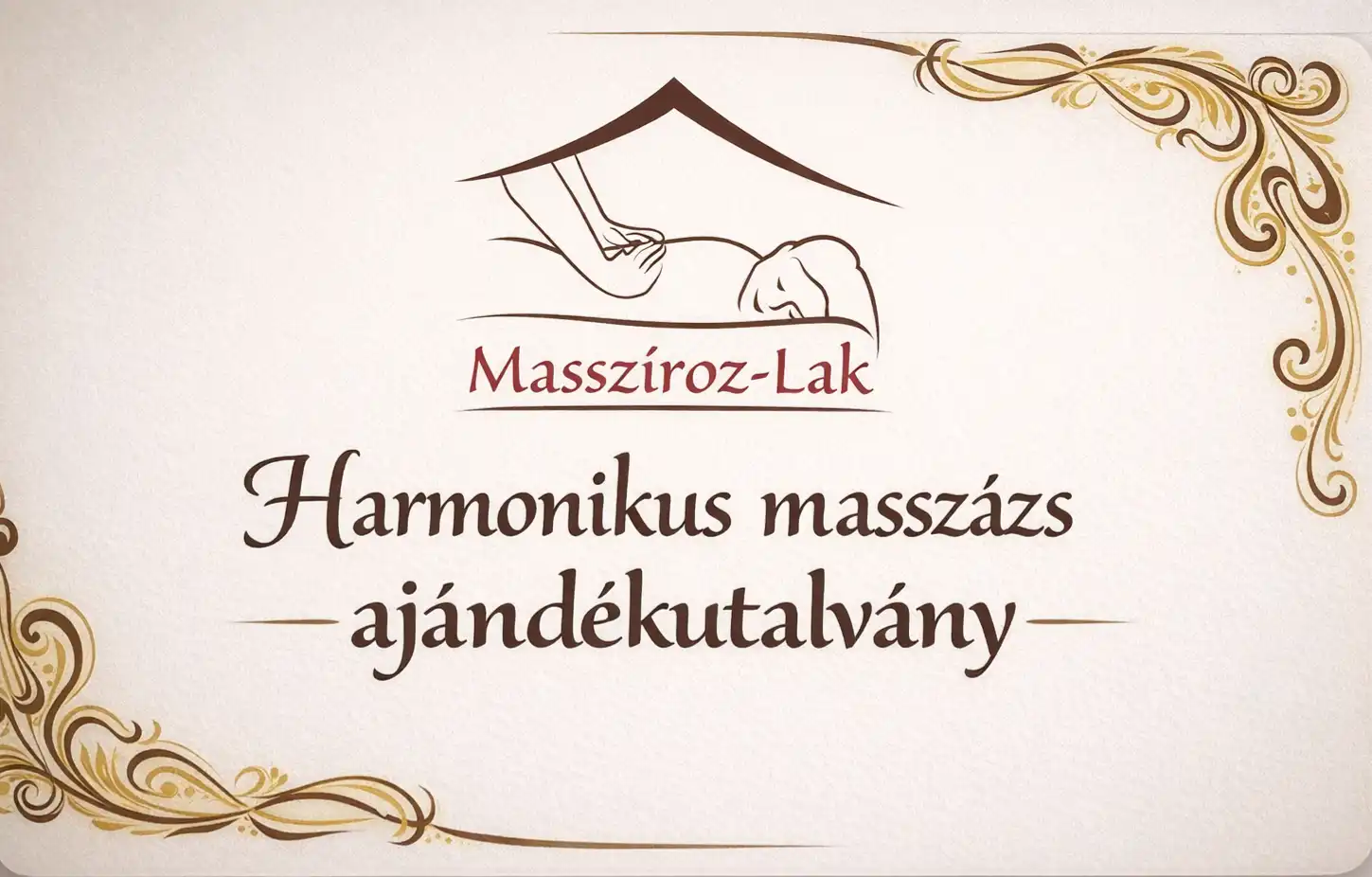 file_00000000e498722f934c3868be257aba